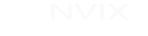 NVIX Exchange Logo
